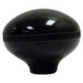 SHIFTER KNOB T150