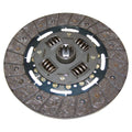 CLTCH DISC