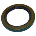 OIL SEAL
