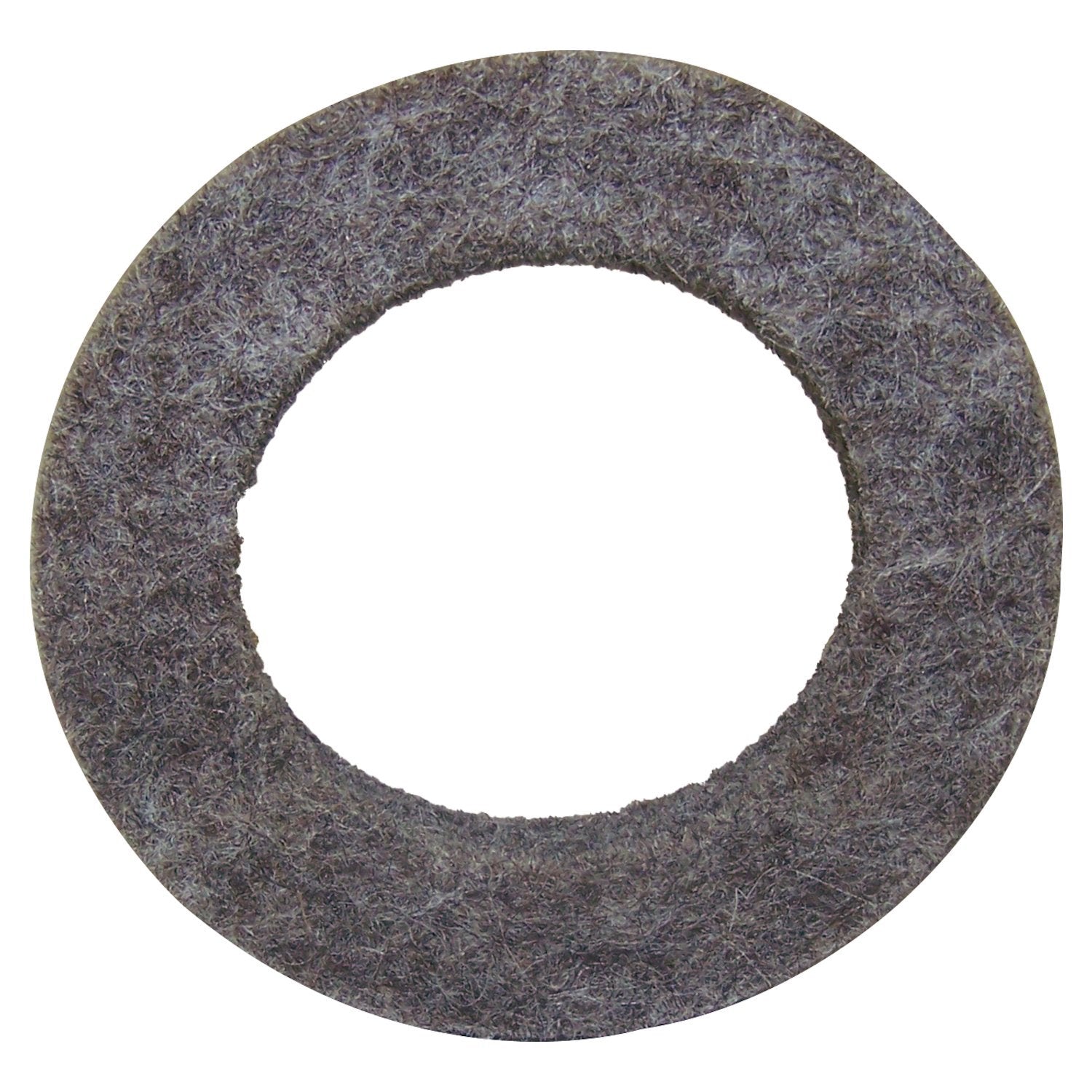 FELT SEAL