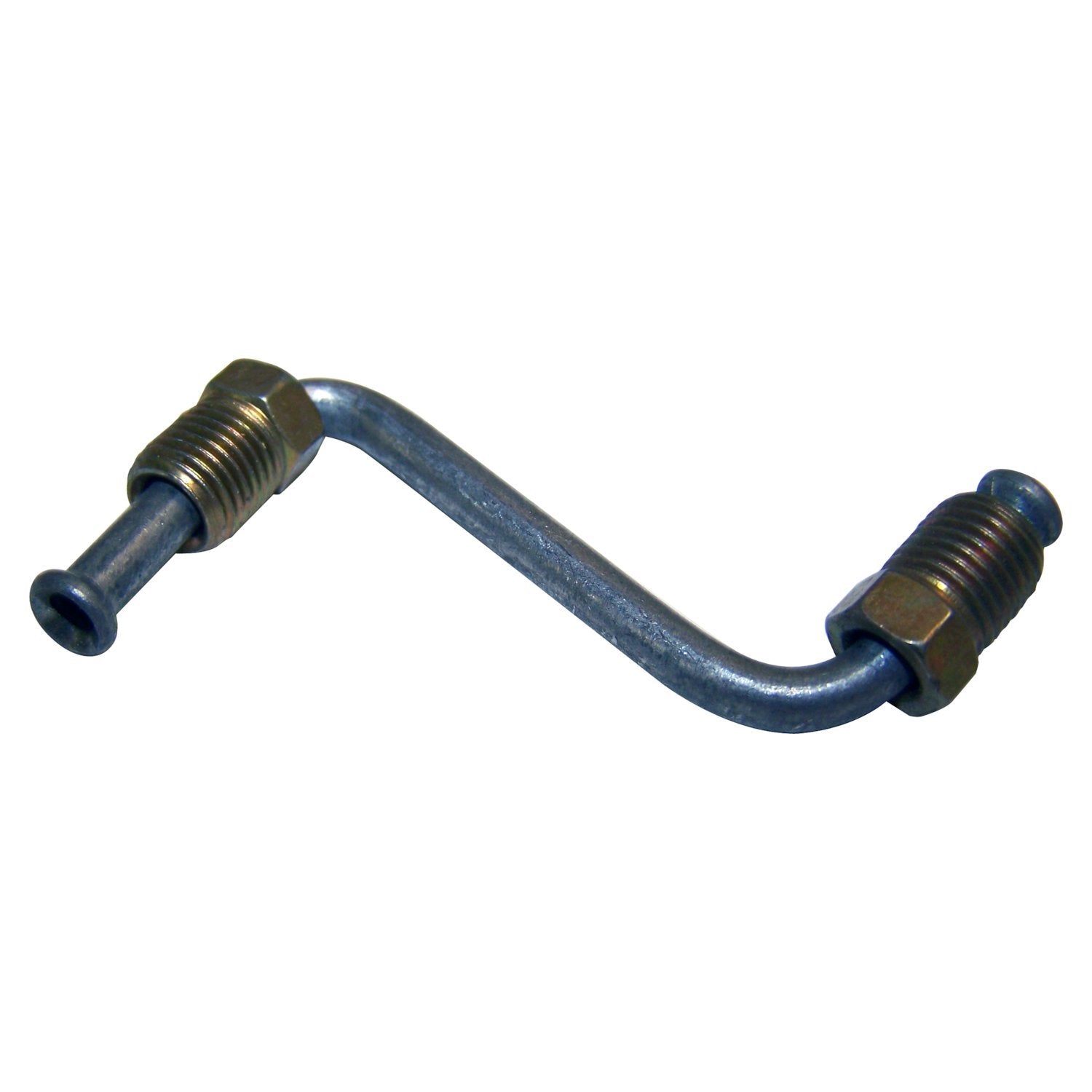 BRAKE TUBE