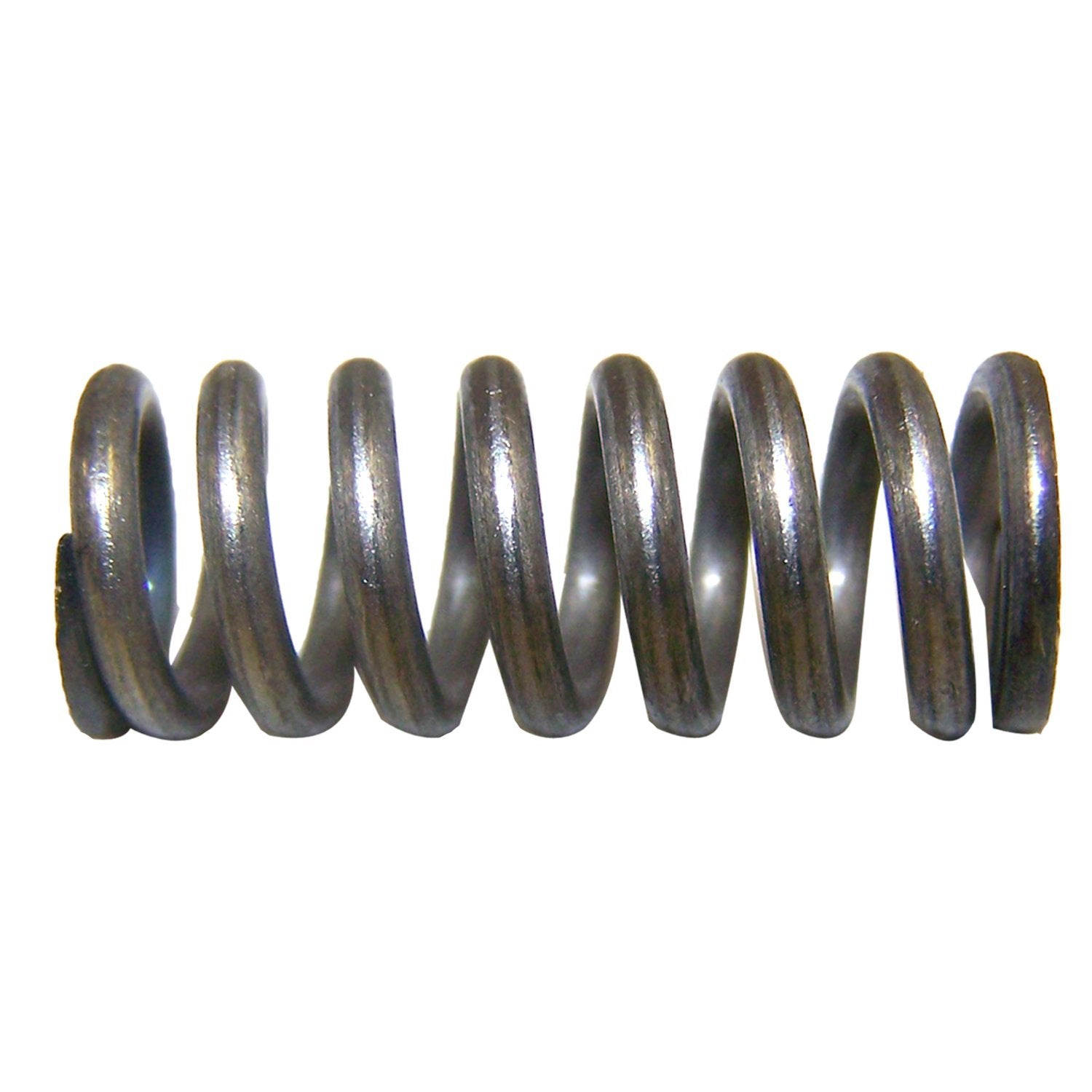 SHIFT ROD POPPET SPRING