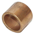 PEDAL BUSH CLTCH OR BRAKE