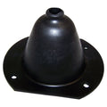 SHIFTER BOOT T150