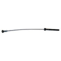 CLTCH CABLE