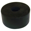 BODY MOUNT