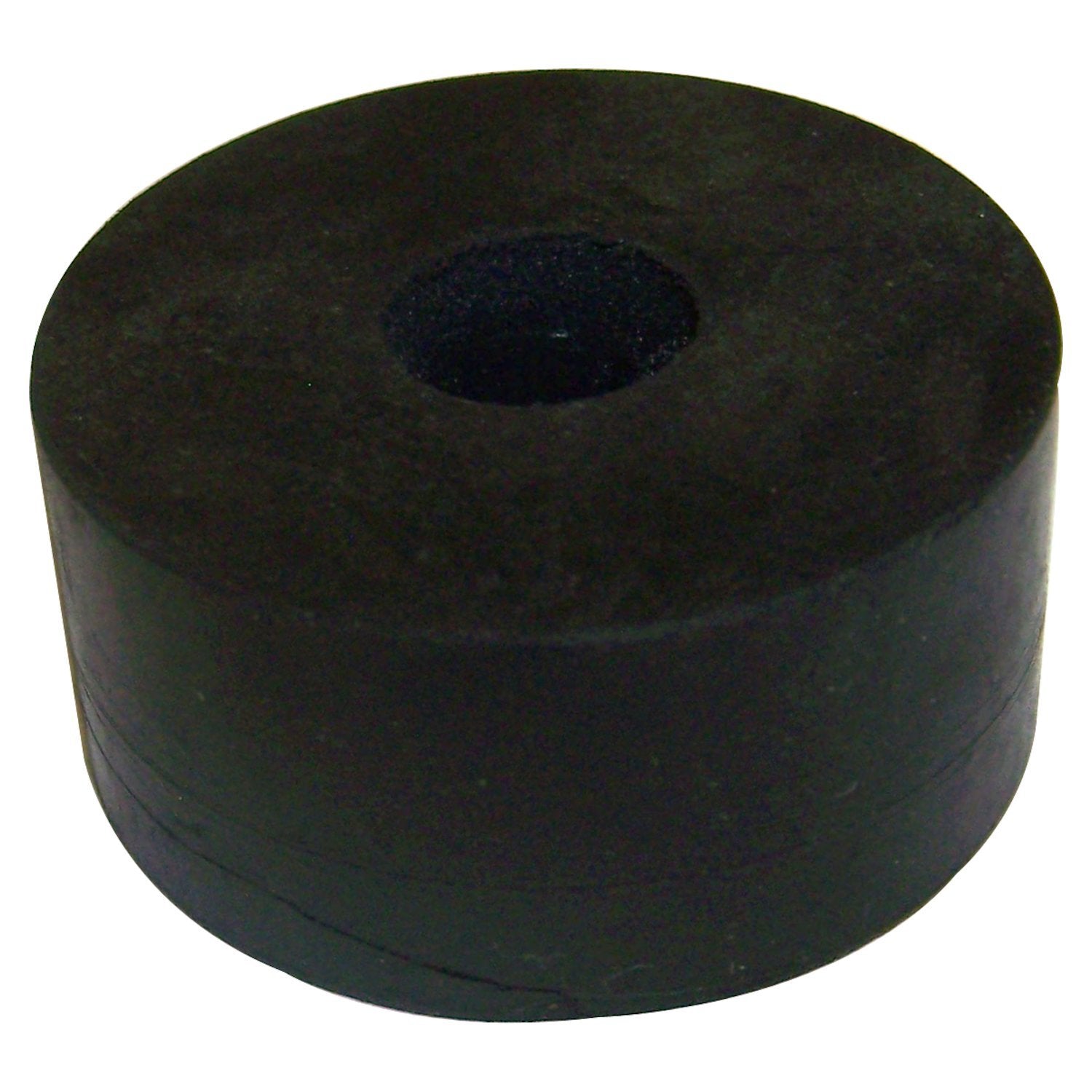 BODY MOUNT