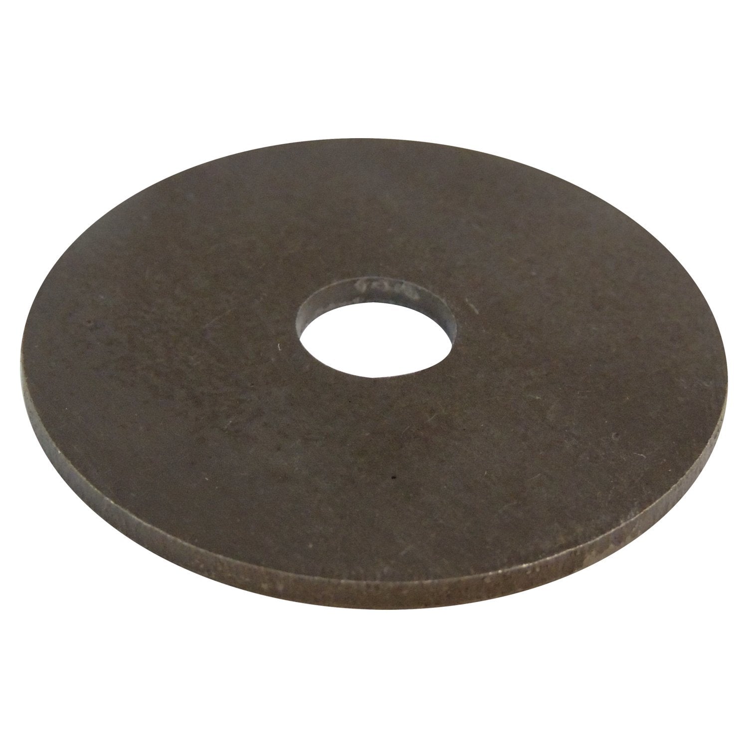 GRILLE MOUNTING WASHER