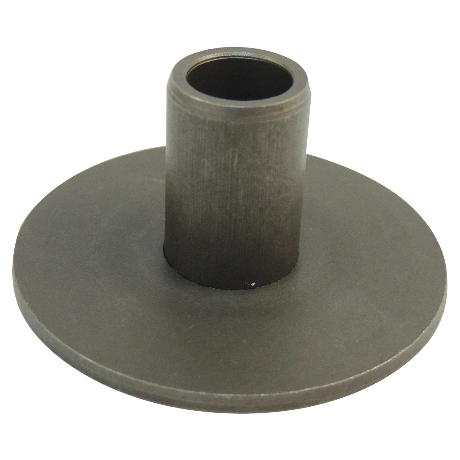 GRILLE MOUNTING WASHER