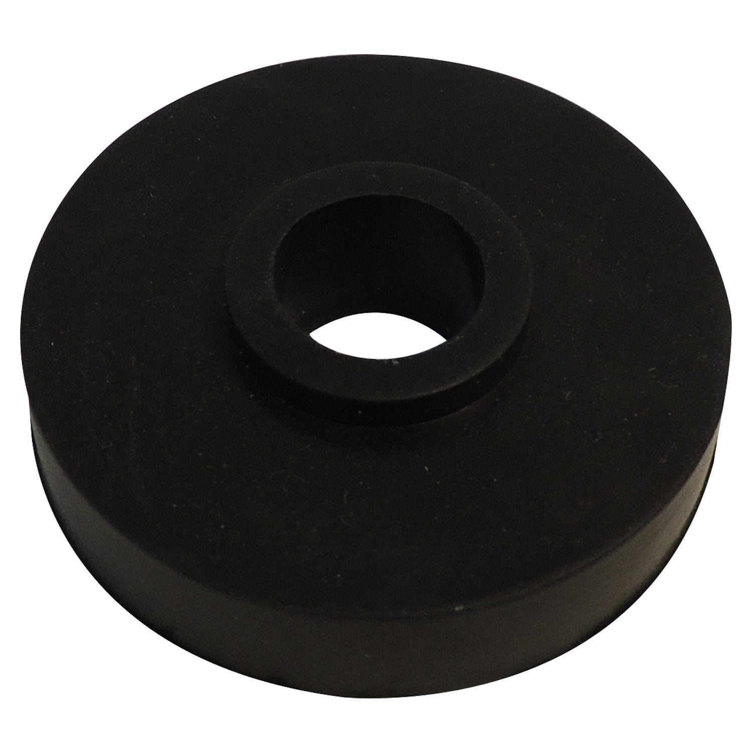 GRILLE MOUNT BUSHING