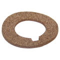 WSHIELD WIPER GSKT