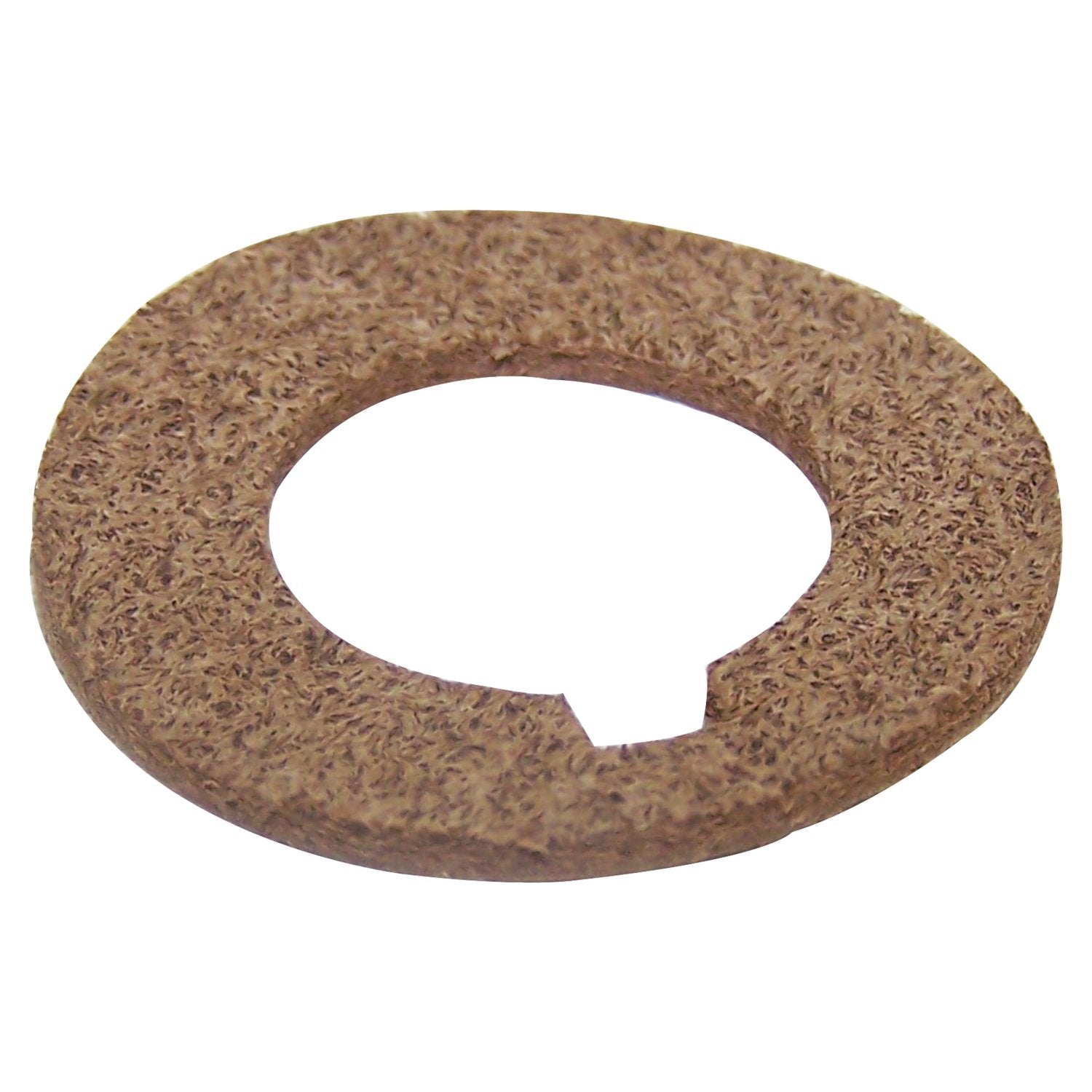 WSHIELD WIPER GSKT