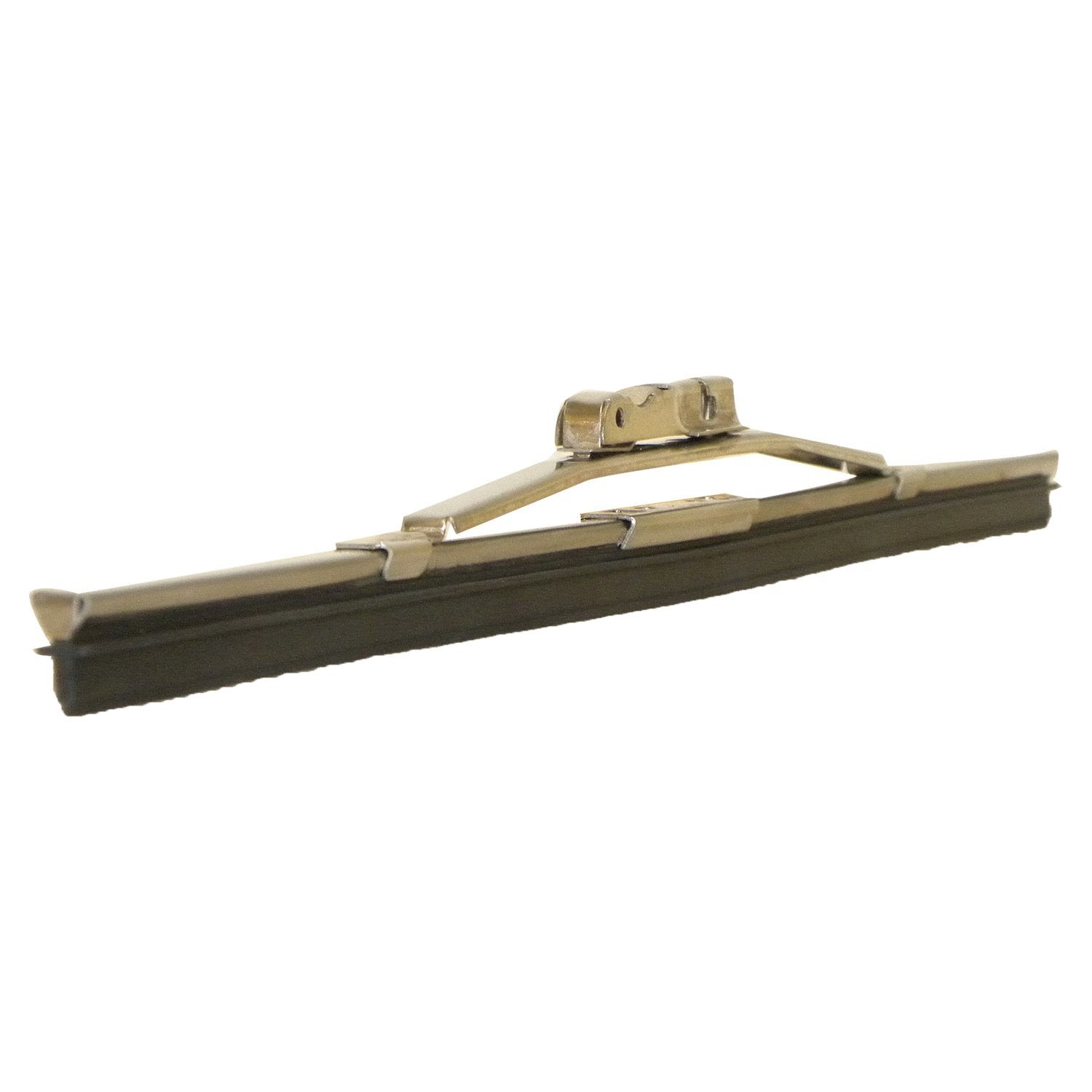 FRNT WIPER BLADE 11'