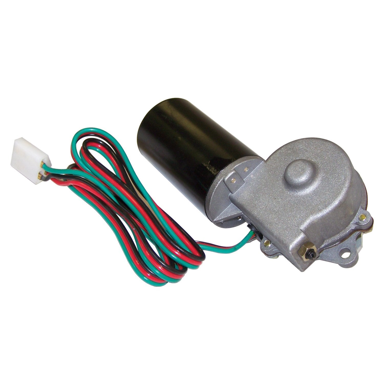 FRNT WIPER MOTOR