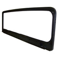 WSHIELD FRAME