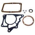 GSKT & SEAL SET