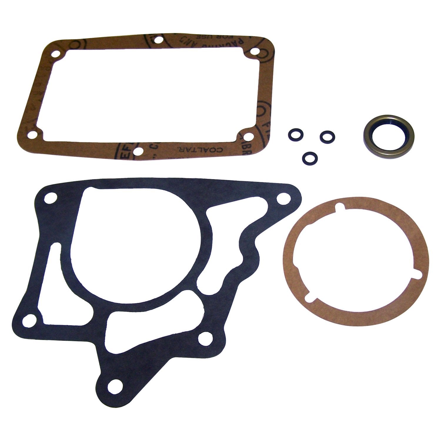 GSKT & SEAL SET