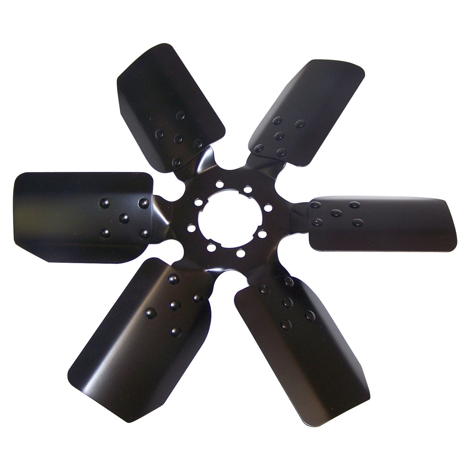 COOLING FAN