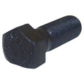 BRAKE MOUNT BOLT