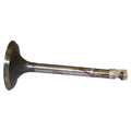 VALVE