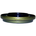 PINION SEAL
