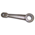 PITMAN ARM