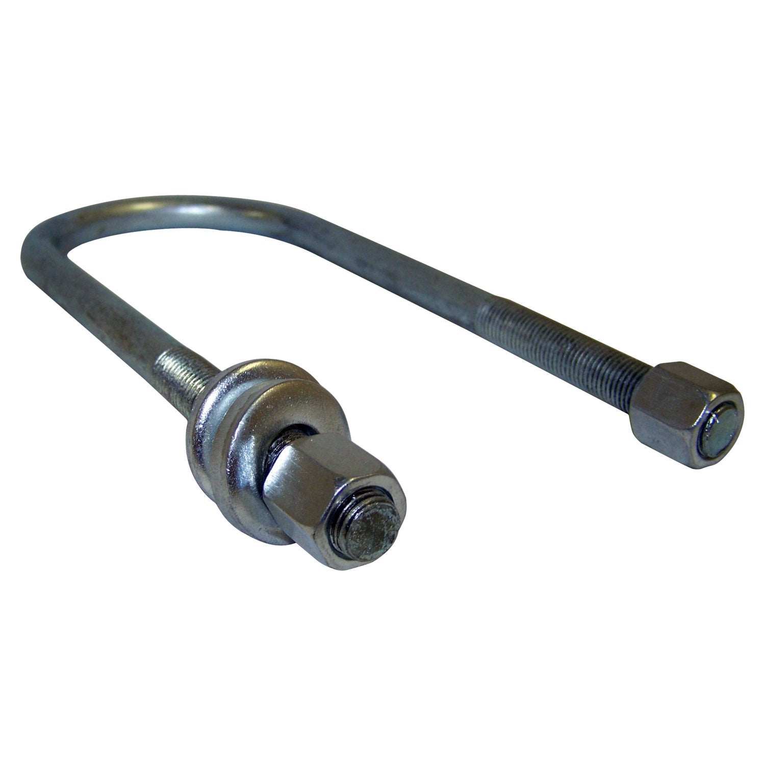 U-BOLT