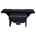 MOTOR MOUNT