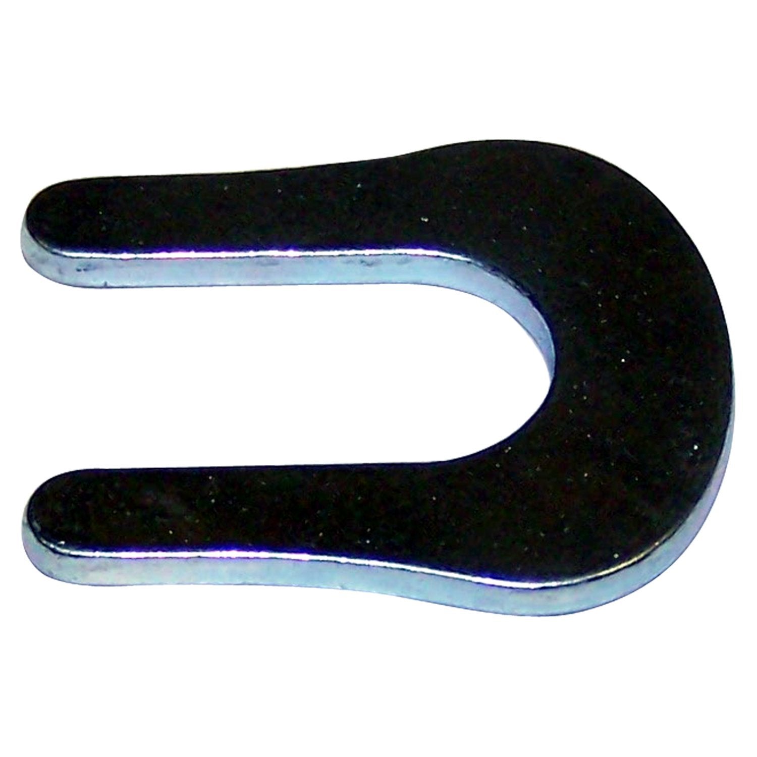BRAKE LEVER RETAIN