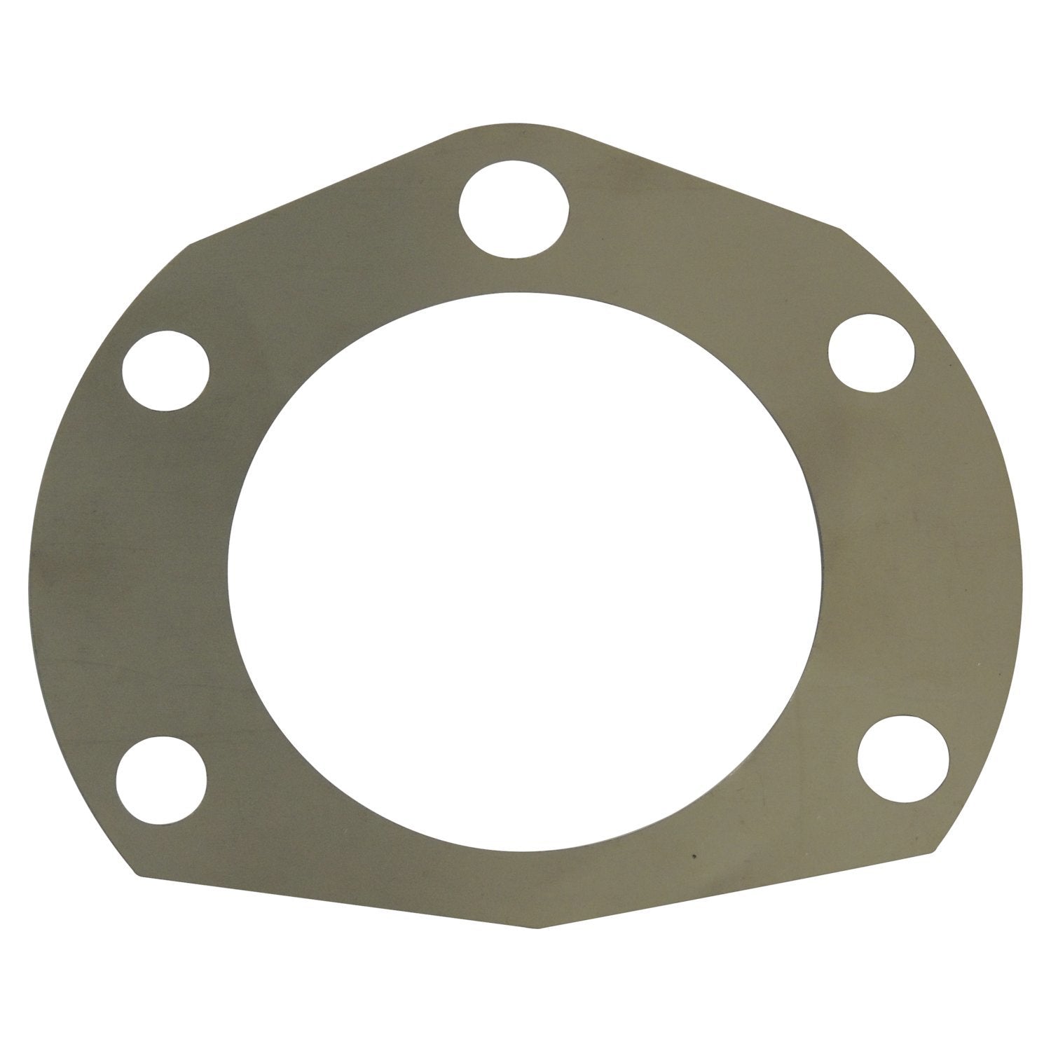 WHEEL BEAR SHIM