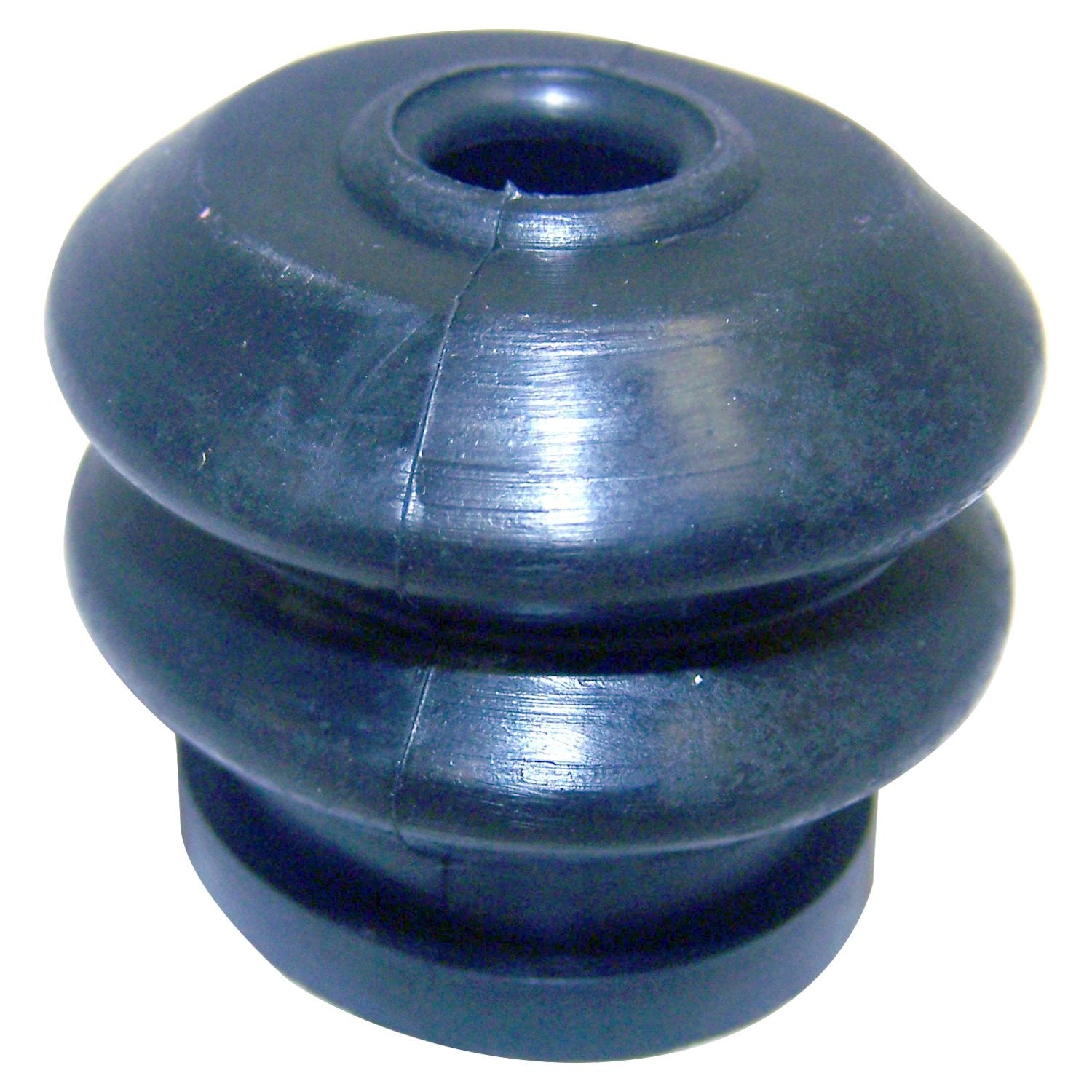 CLTCH INNER BOOT