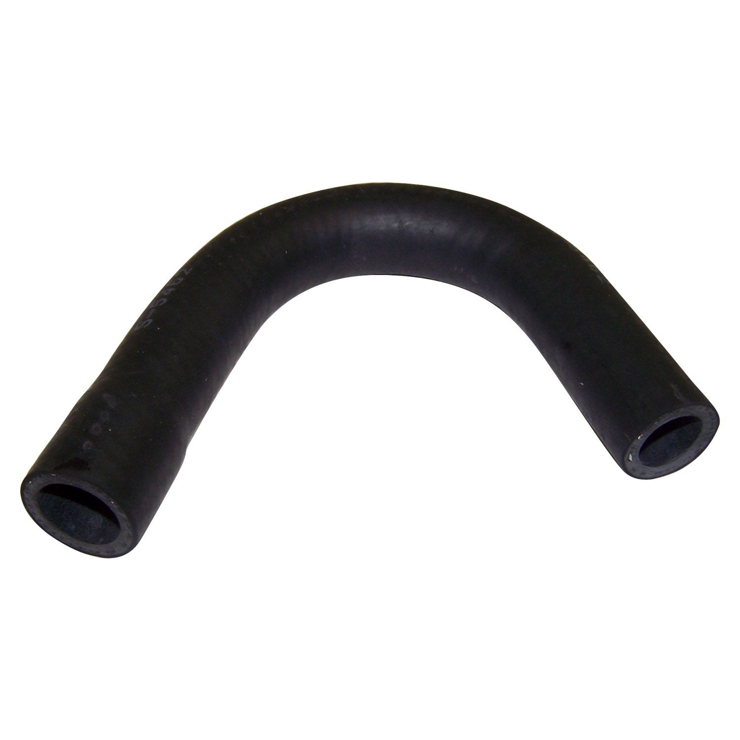 WATER BYPASS HOSE