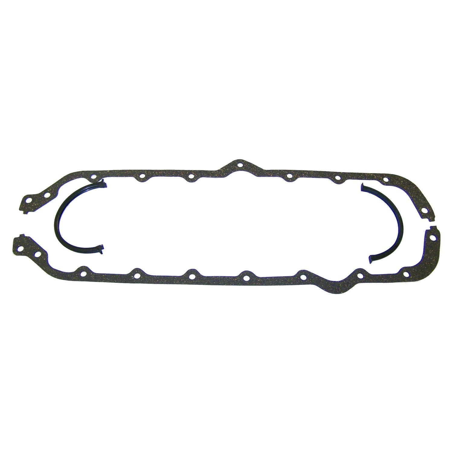 OIL PAN GSKT SET