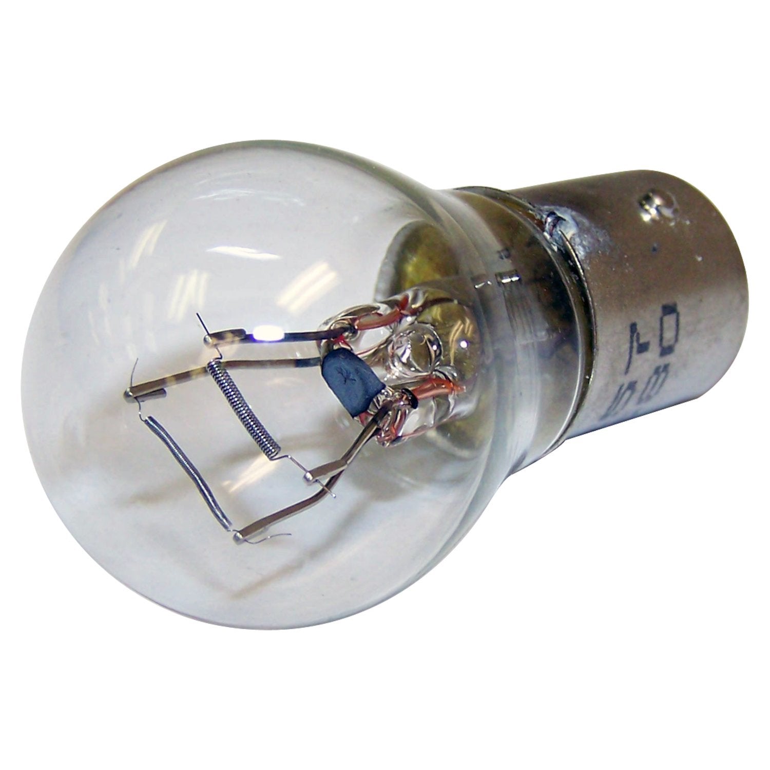BULB 1157