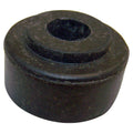 GROMMET