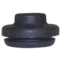 VALVE COVER GROMMET
