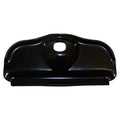 BATTERY TRAY CLAMP