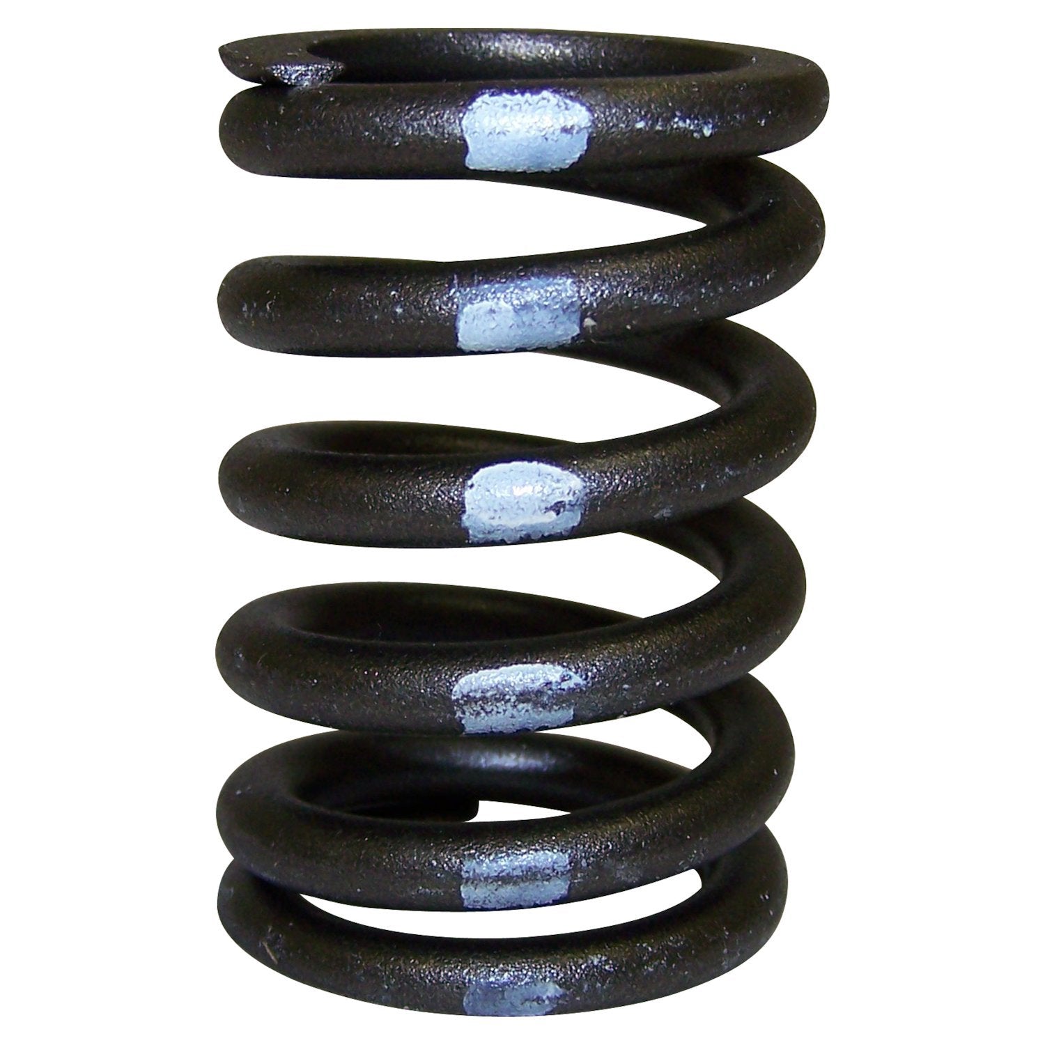 VALVE SPRING