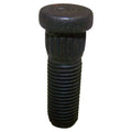 WHEEL STUD