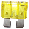 ATO FUSE  20 AMP