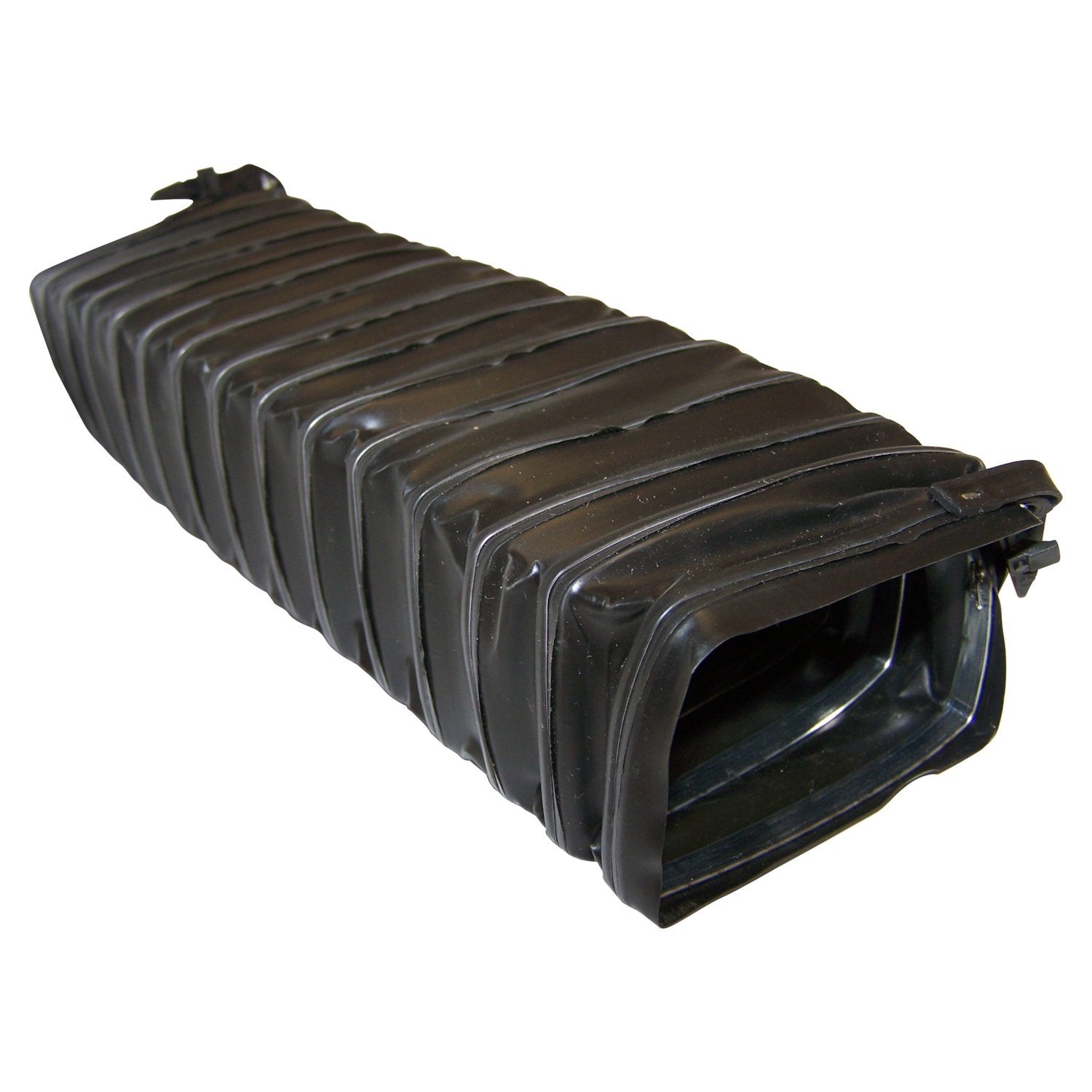 DUCT