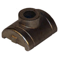 ROCKER ARM PIVOT