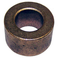 CRANKSHAFT PILOT BUSH