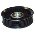 IDLER PULLEY