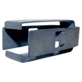 SHIFT LEVER CLIP