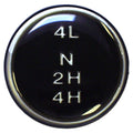 SHIFTPATTERNPLATEINSERT