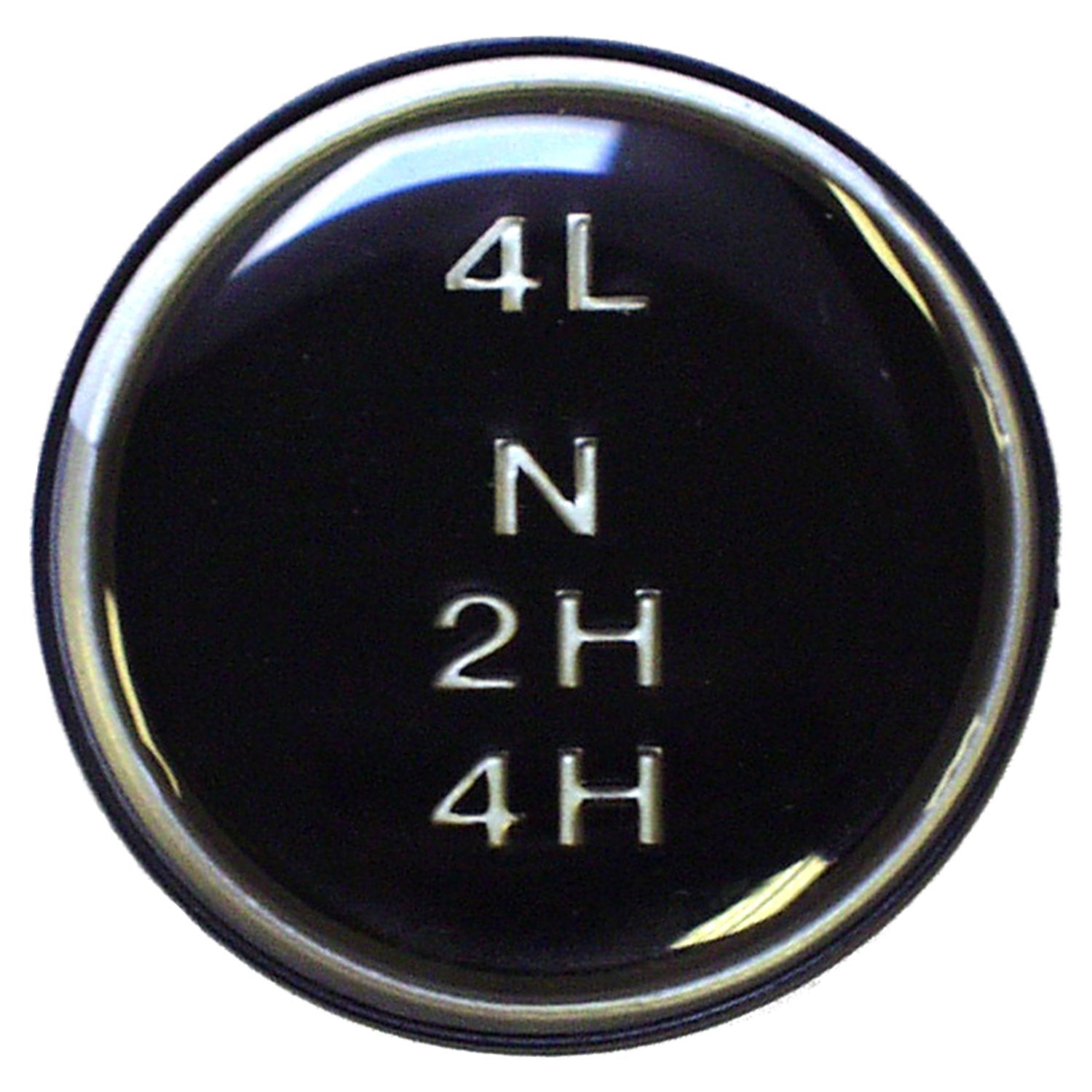 SHIFTPATTERNPLATEINSERT