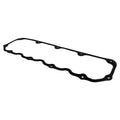VALVE COVER GSKT