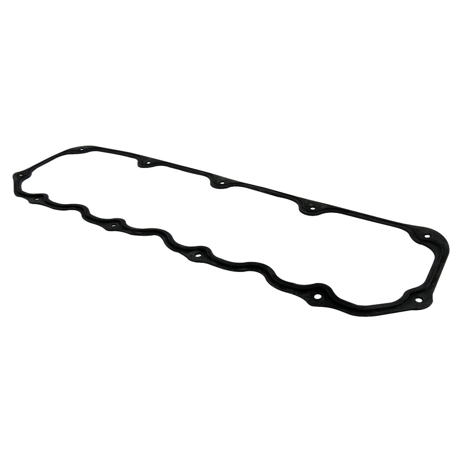 VALVE COVER GSKT