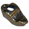 ROCKER ARM